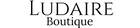LUDAIRE