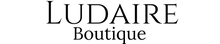 LUDAIRE